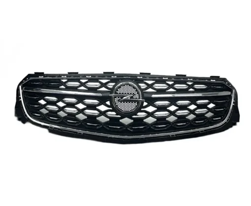 Opel Panjur Insignia B 20-22 Ön (komple) - 39225888