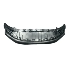Opel Muhafaza Tampon Insignia B 20-22 Ön - 39209137