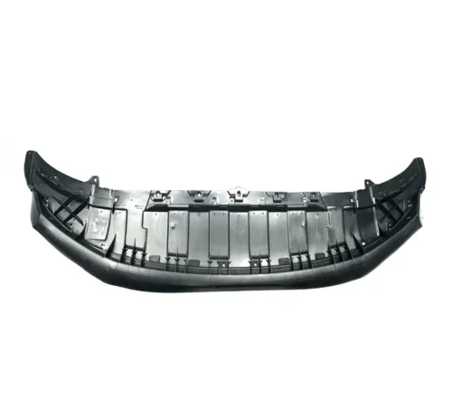 Opel Muhafaza Tampon Insignia B 20-22 Ön - 39209137