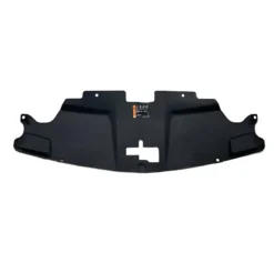 Opel Bakalit Panjur Insignia B 20-22 (üst) - 39114984