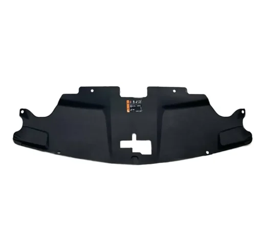 Opel Bakalit Panjur Insignia B 20-22 (üst) - 39114984