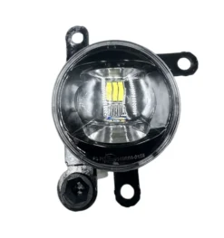 Opel Lamba Sis Insignia B 20-22/corsa F 20-23 Sol - 13497329-LH