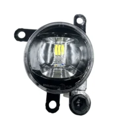 Opel Lamba Sis Insignia B 20-22/corsa F 20-23 Sağ - 13497329-RH