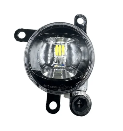 Opel Lamba Sis Insignia B 20-22/corsa F 20-23 Sağ - 13497329-RH