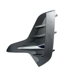 Opel Kapak Lamba Sis Insignia B 20-22 Sağ (sissiz) - 9090810003801-RH
