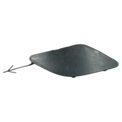 Honda Çeki Kapağı Insignia B 17-19 Arka - 13487419