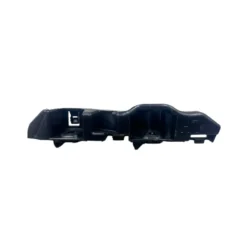 Opel Braket Tampon Insignia B 17-19 Ön Sol - 39145053