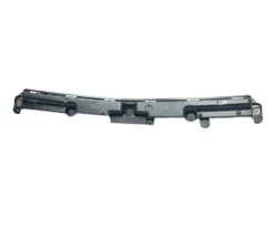 Opel Braket Tampon Insignia B 17-19 Arka (orta) - 13487586