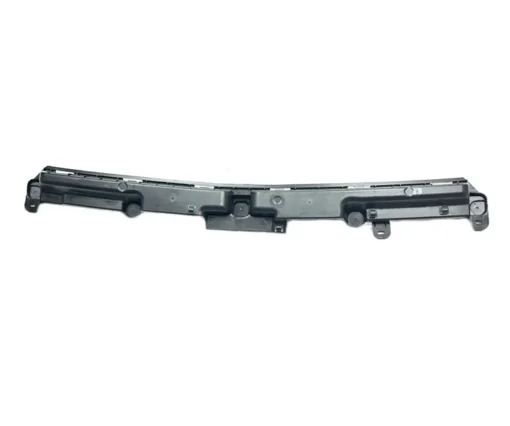 Opel Braket Tampon Insignia B 17-19 Arka (orta) - 13487586