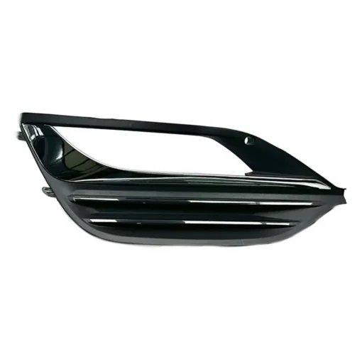 Opel Kapak Lamba Sis Insignia B 17-19 Sol (sisli/krom) - 39138751