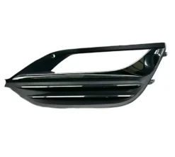 Opel Kapak Lamba Sis Insignia B 17-19 Sağ (sisli/krom) - 39138752
