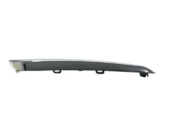 Opel Panjur Nikelajı Insignia B 17-19 Sağ - UNI-NKLJ-1006-RH