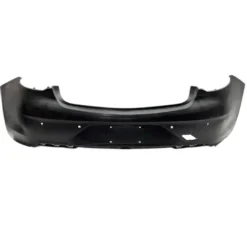 Opel Tampon Insignia B 17-19 Arka - 551004542