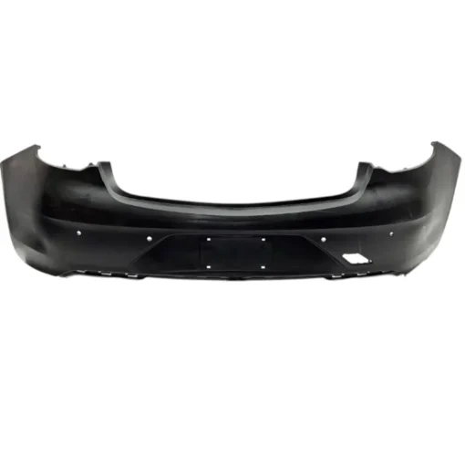 Opel Tampon Insignia B 17-19 Arka - 551004542
