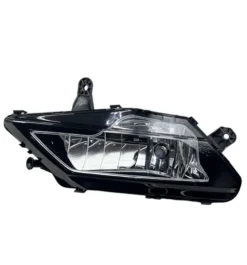 Opel Lamba Sis Insignia B 17-19 Sol - 13460223