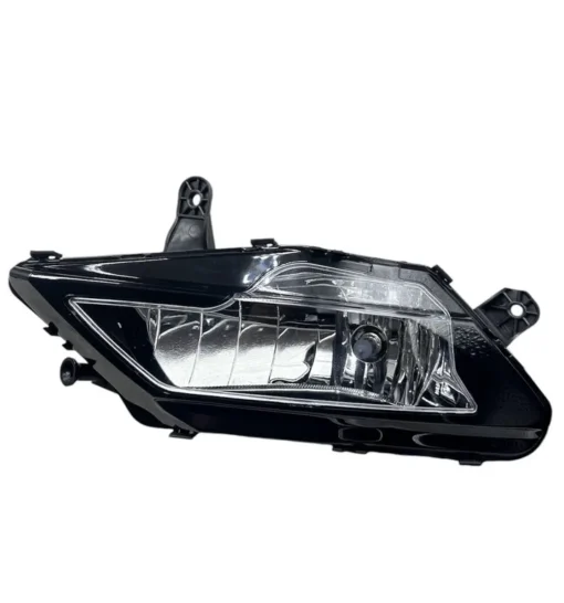Opel Lamba Sis Insignia B 17-19 Sol - 13460223
