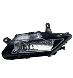 Opel Lamba Sis Insignia B 17-19 Sağ - 13460224