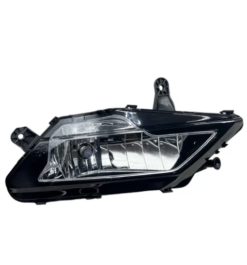 Opel Lamba Sis Insignia B 17-19 Sağ - 13460224