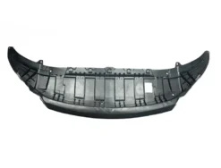 Opel Muhafaza Tampon Insignia B 17-19 Ön - UNI-25385
