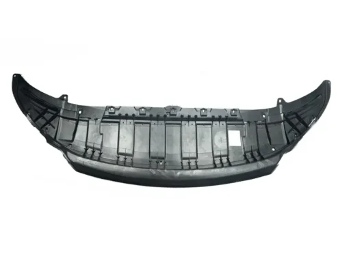 Opel Muhafaza Tampon Insignia B 17-19 Ön - UNI-25385