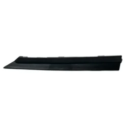 Opel Çıta Tampon Insignia B 17-19 Sağ (sis Yanı) - 39020290