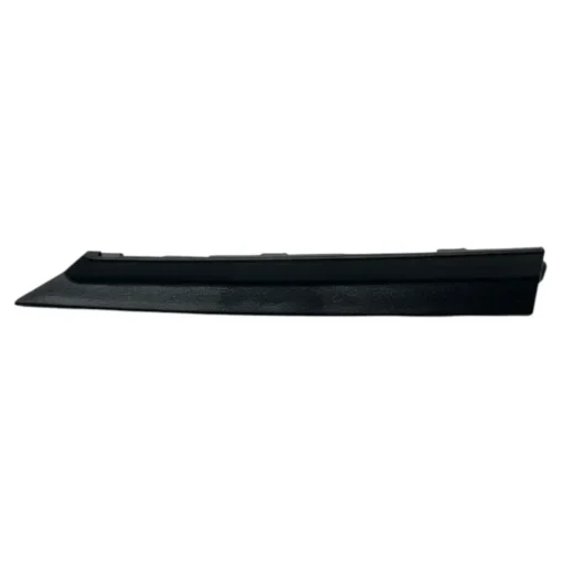 Opel Çıta Tampon Insignia B 17-19 Sağ (sis Yanı) - 39020290