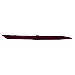 Opel Reflektör Tampon Insignia B 17-19 Arka Sağ - 13460220