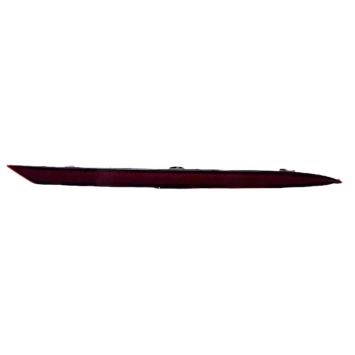 Opel Reflektör Tampon Insignia B 17-19 Arka Sağ - 13460220