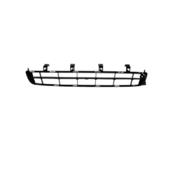 Opel Izgara Tampon Insignia A 13-17 Ön - 1320224