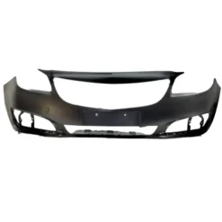 Opel Tampon Insignia A 13-17 Ön - 1401115