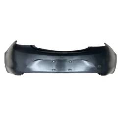 Opel Tampon Insignia A 13-17 Arka (sensör Delikli) - 22938367-A