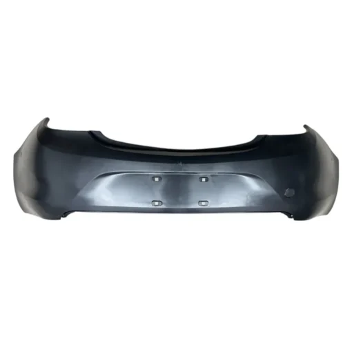 Opel Tampon Insignia A 13-17 Arka (sensör Delikli) - 22938367-A