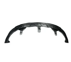 Opel Darbe Emici Insignia A 13-17 Ön (alt Parça) - 1405065