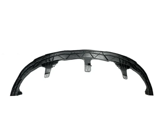 Opel Darbe Emici Insignia A 13-17 Ön (alt Parça) - 1405065