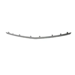 Opel Panjur Nikelajı Insignia 08-13 Ön (uzun) - 13264456
