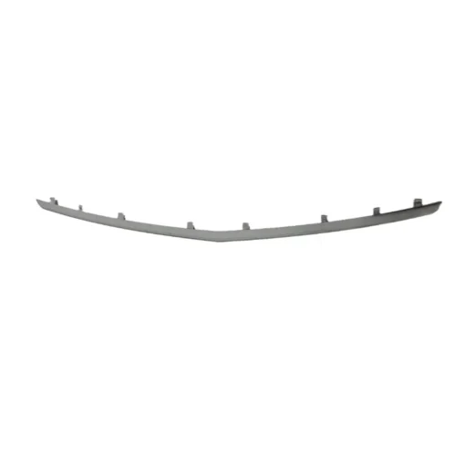 Opel Panjur Nikelajı Insignia 08-13 Ön (uzun) - 13264456