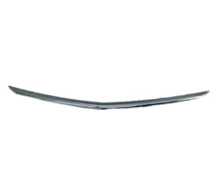 Opel Panjur Nikelajı Insignia 08-13 Ön (kısa) - 13264457