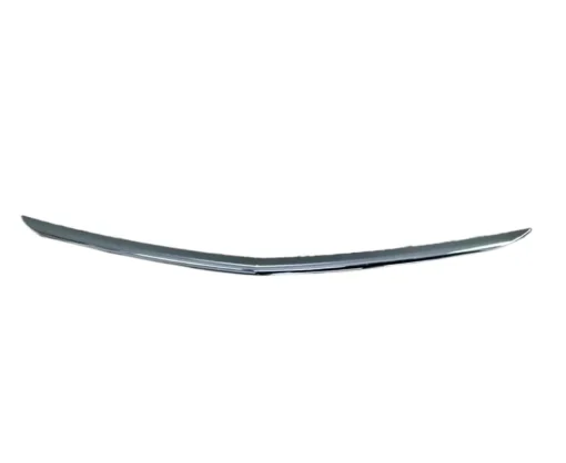 Opel Panjur Nikelajı Insignia 08-13 Ön (kısa) - 13264457