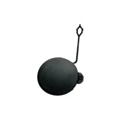 Opel Çeki Kapağı Corsa F 20-23 Ön - 9830342180