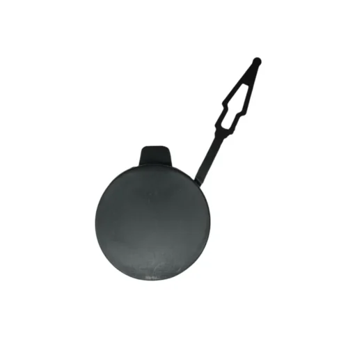Toyota Çeki Kapağı Corsa F 20-23 Arka - 9829776480