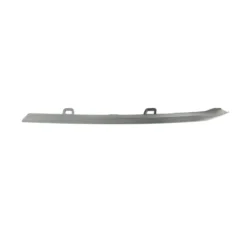 Opel Panjur Nikelajı Corsa F 20-23 Sol - 9830283280-LH