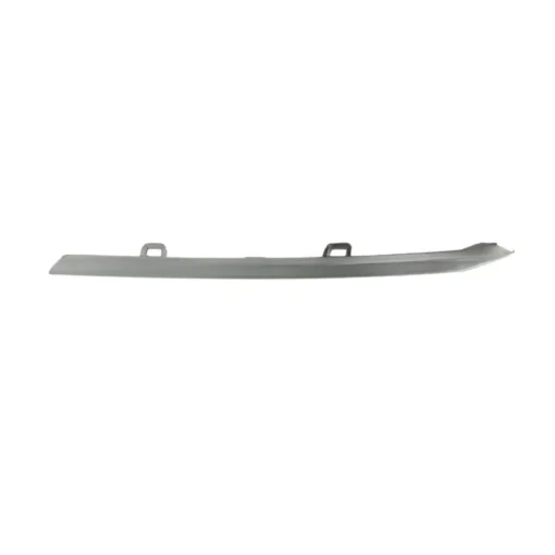 Opel Panjur Nikelajı Corsa F 20-23 Sol - 9830283280-LH