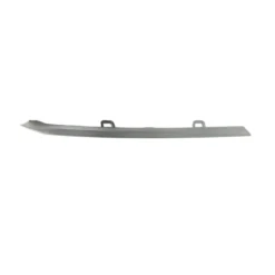 Opel Panjur Nikelajı Corsa F 20-23 Sağ - 9830283080-RH