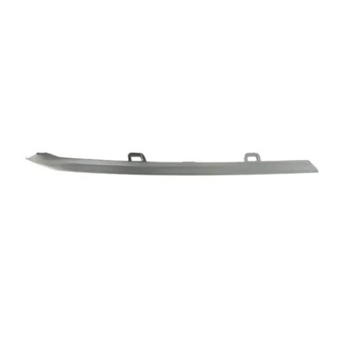 Opel Panjur Nikelajı Corsa F 20-23 Sağ - 9830283080-RH