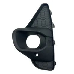 Opel Kapak Lamba Sis Corsa F 20-23 Sol (sisli) - 9830218180-LH