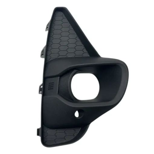 Opel Kapak Lamba Sis Corsa F 20-23 Sağ (sisli) - 9830218180-RH