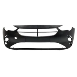 Opel Tampon Corsa F 20-23 Ön (sensör Deliksiz) - 9830280980-A