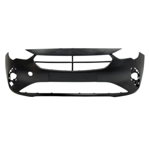 Opel Tampon Corsa F 20-23 Ön (sensör Deliksiz) - 9830280980-A