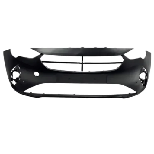 Opel Tampon Corsa F 20-23 Ön (sensör Delikli) - 9830280980-B