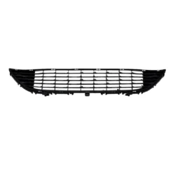 Opel Izgara Tampon Corsa F 20-23 Ön (sensör Deliksiz) - 9829831980